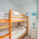 - Haus L, App 0l0610