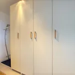- Haus L, App 0l0610 *