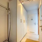 - Haus L, App 0l0610 Appartamento