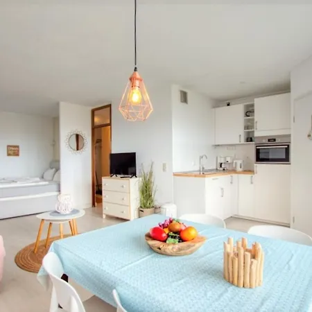 - Haus L, App 0l0610 Appartamento