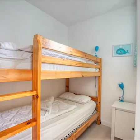 - Haus L, App 0l0610